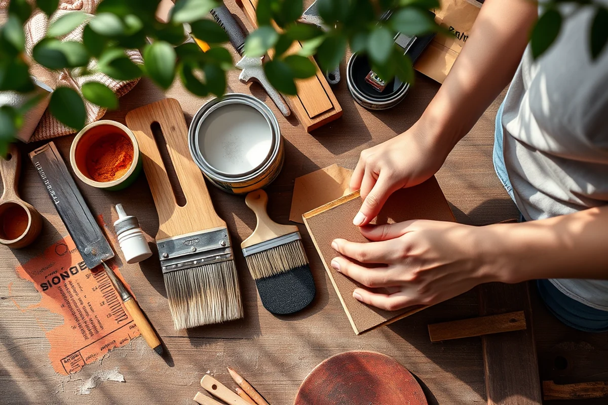 best diy plans store — Best Diy Plans Store (the finished result)
