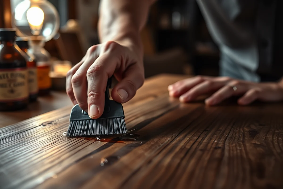 diy bar plans — Diy Bar Plans (step by step)
