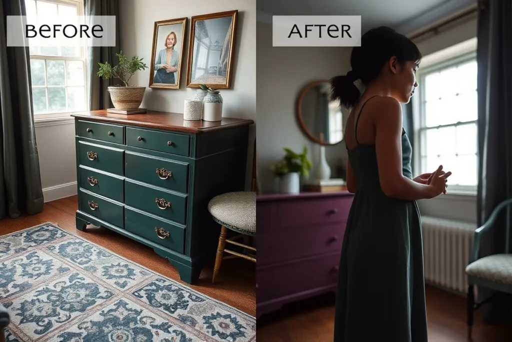 Diy Best Projects