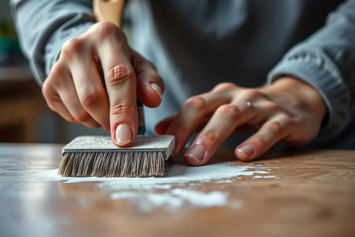 diy best projects — Diy Best Projects (step by step)