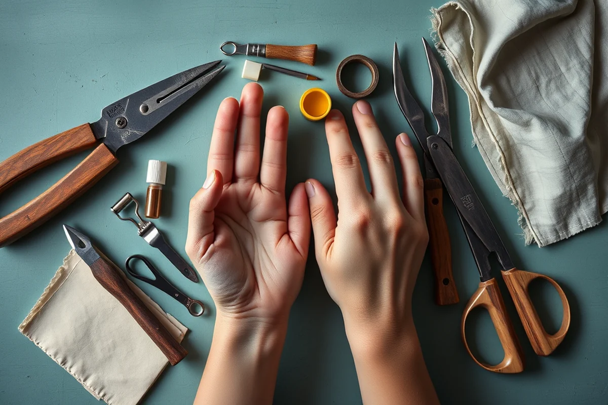 diy best projects — Diy Best Projects (the finished result)