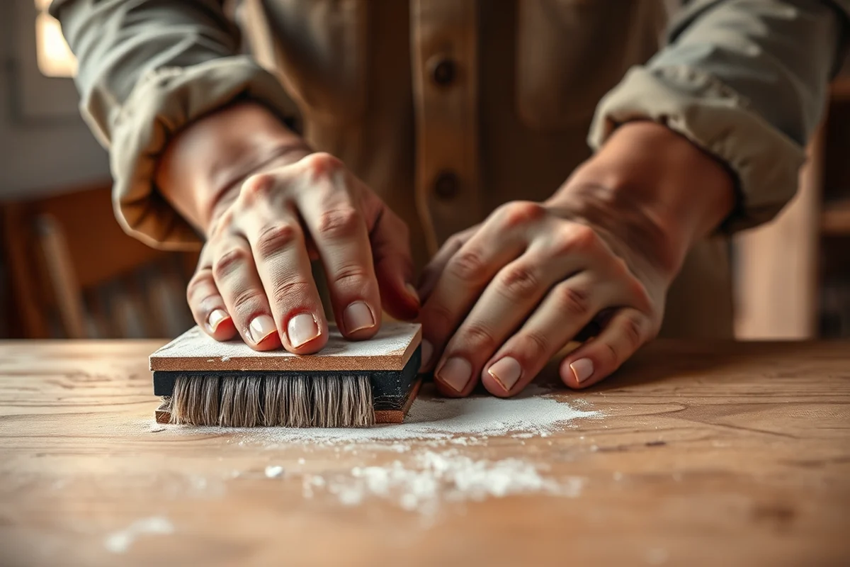 diy easy wood projects β Diy Easy Wood Projects (step by step)