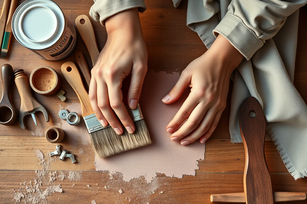 diy easy wood projects β Diy Easy Wood Projects (the finished result)