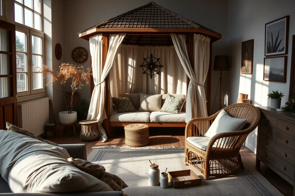 Diy Gazebo Plans Free