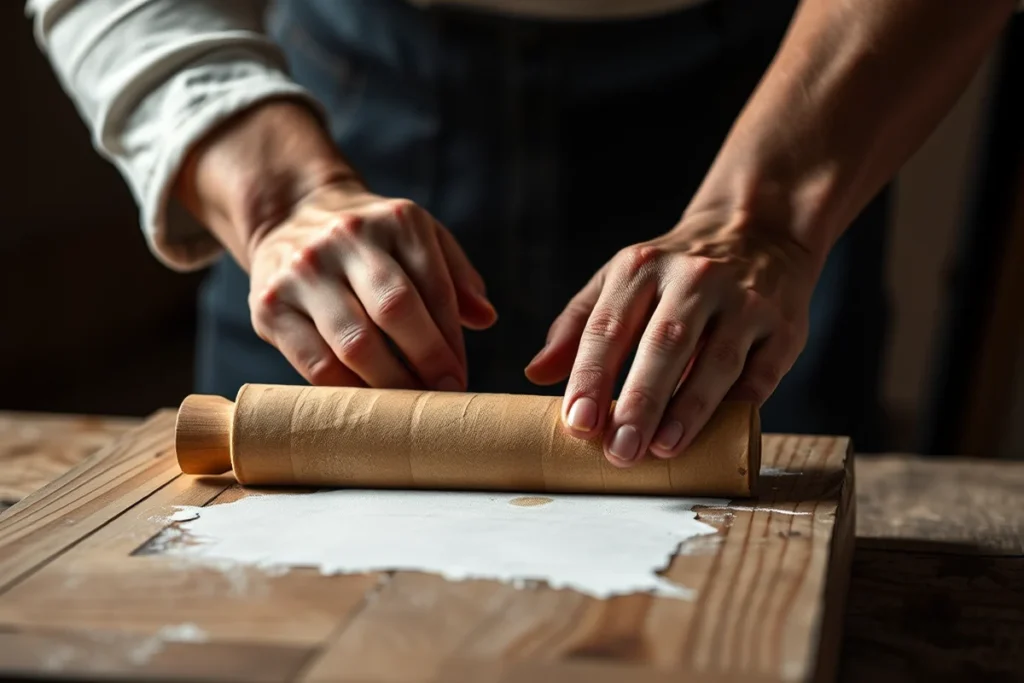 Diy Plans Adirondack Chair
