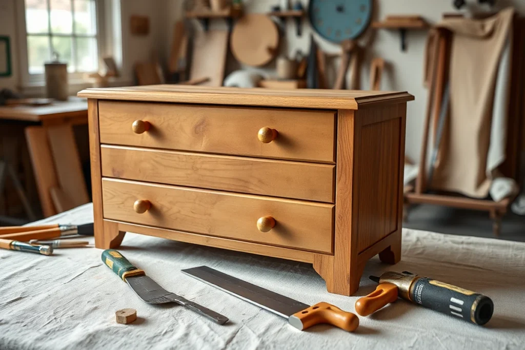 Diy Plans Ana White