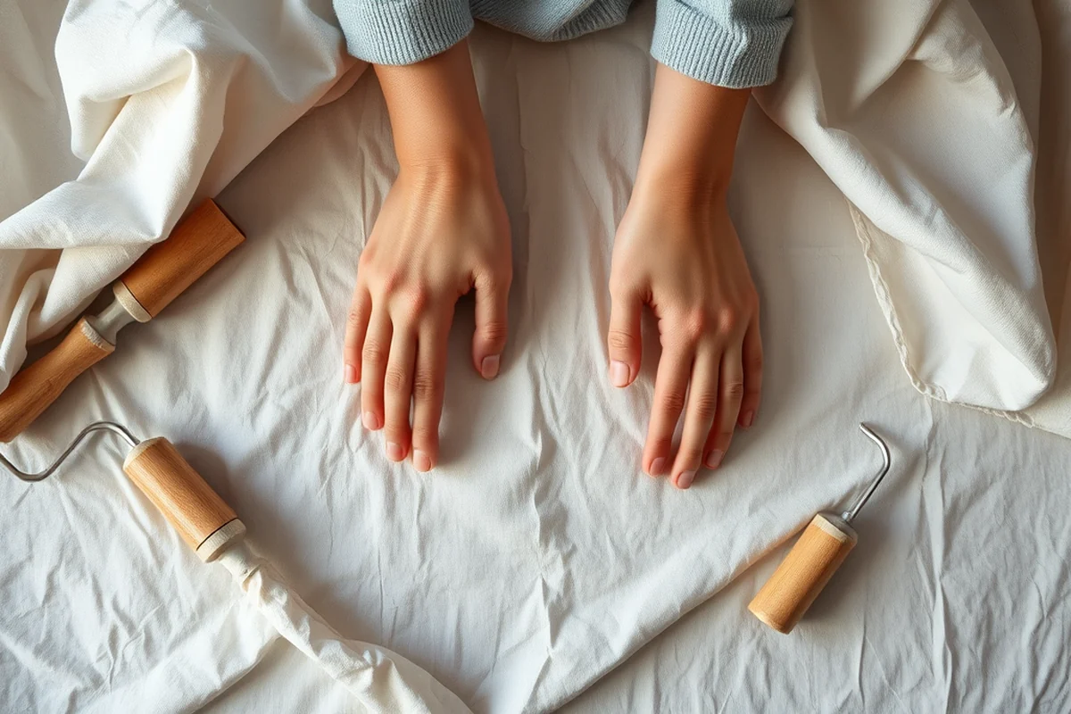 diy plans for beginners — Diy Plans For Beginners (the finished result)