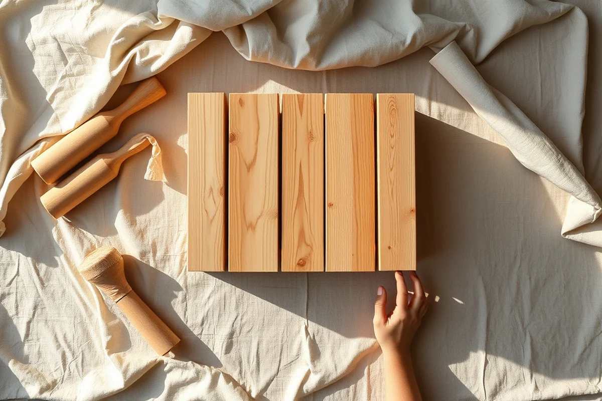 diy plans for kids picnic table — Diy Plans For Kids Picnic Table (the finished result)