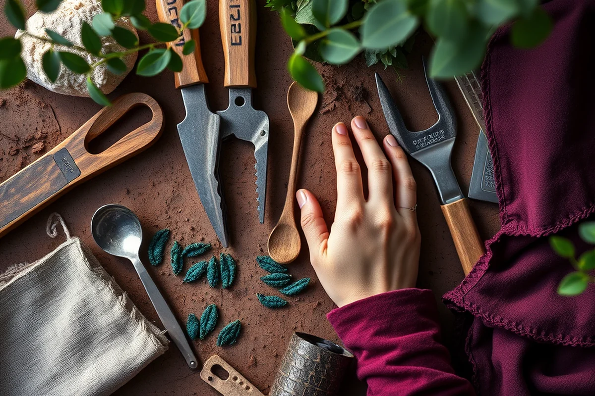 diy plans for mud kitchen — Diy Plans For Mud Kitchen (the finished result)