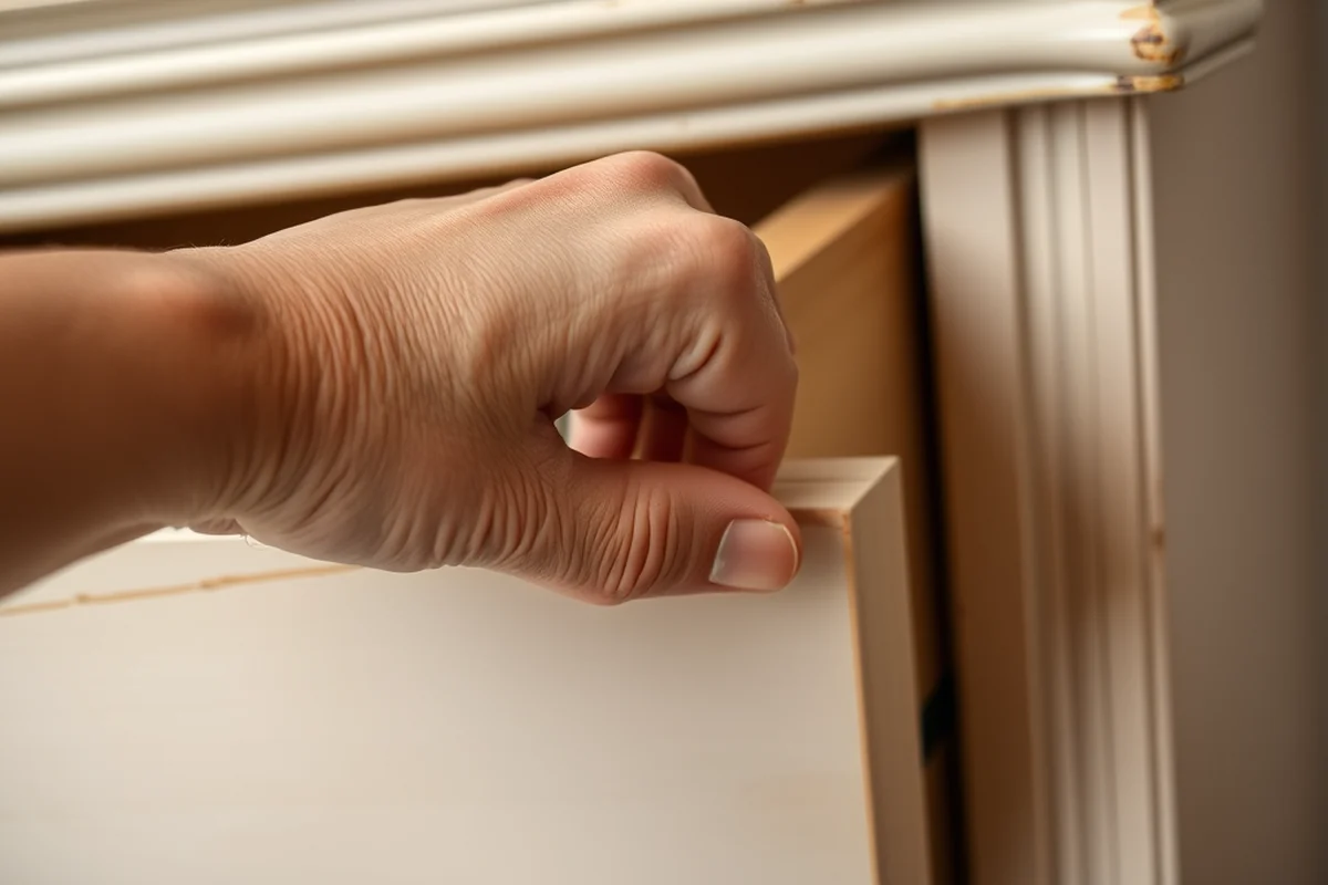 diy projects adults — Diy Projects Adults (step by step)
