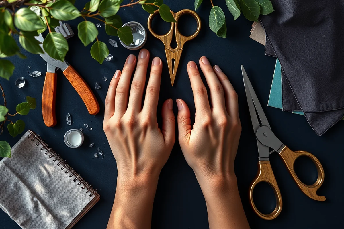 diy projects adults — Diy Projects Adults (the finished result)