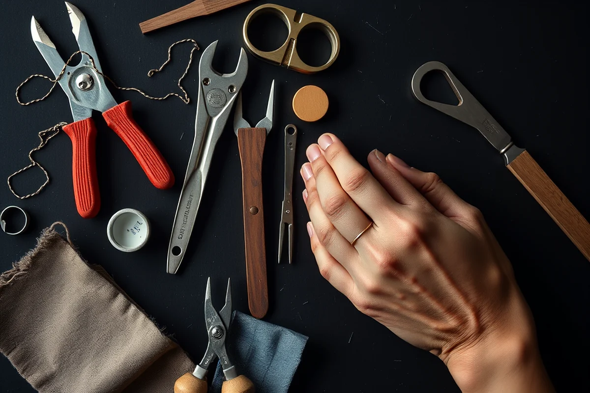 diy projects cheap — Diy Projects Cheap (the finished result)
