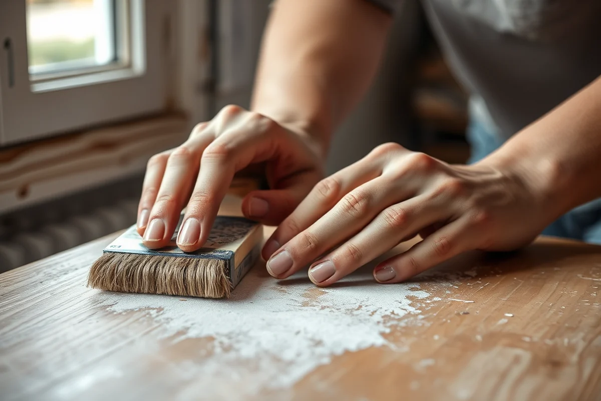 diy projects ideas — Diy Projects Ideas (step by step)