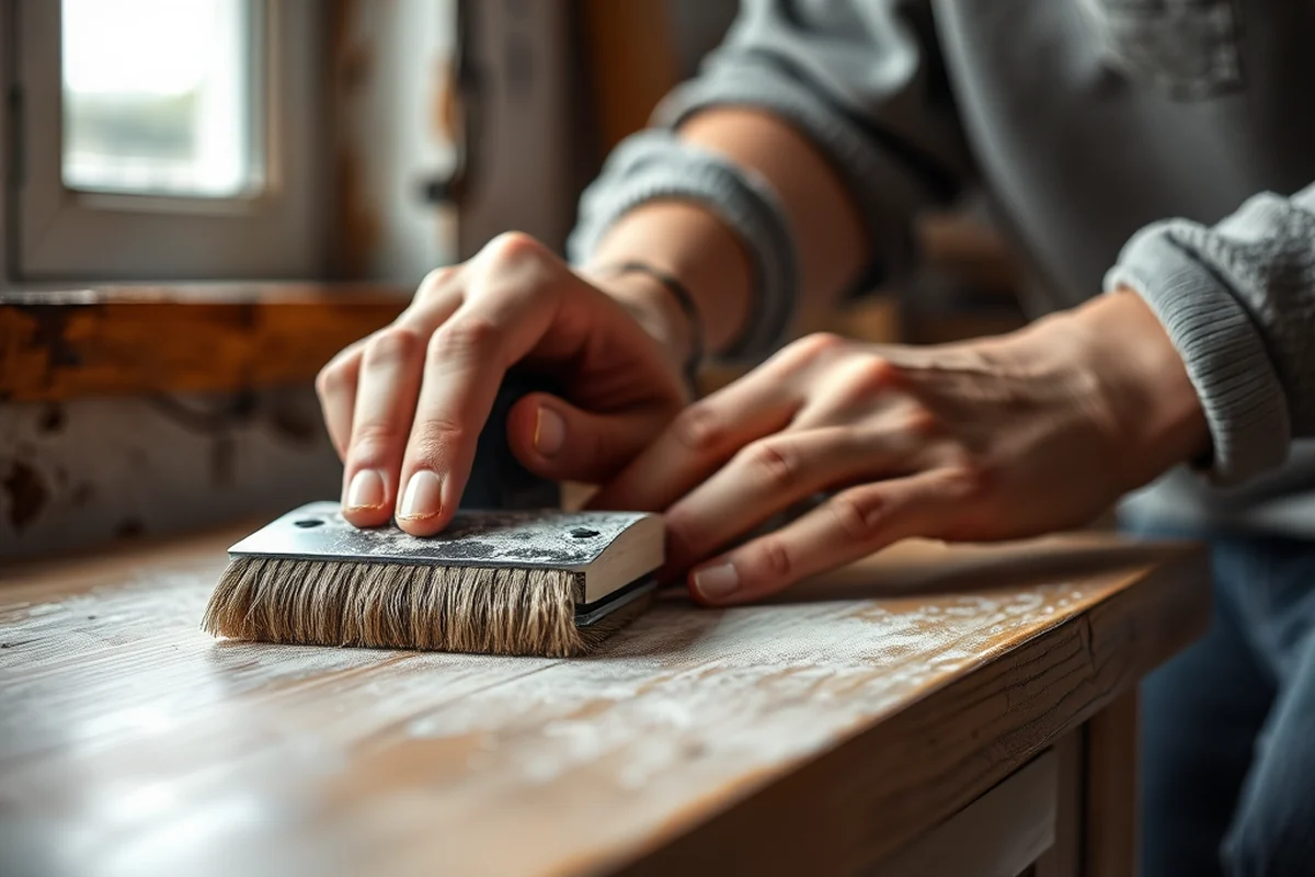 diy projects is — Diy Projects Is (step by step)