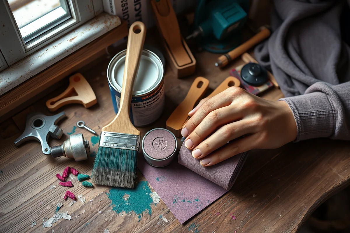 diy projects is — Diy Projects Is (the finished result)