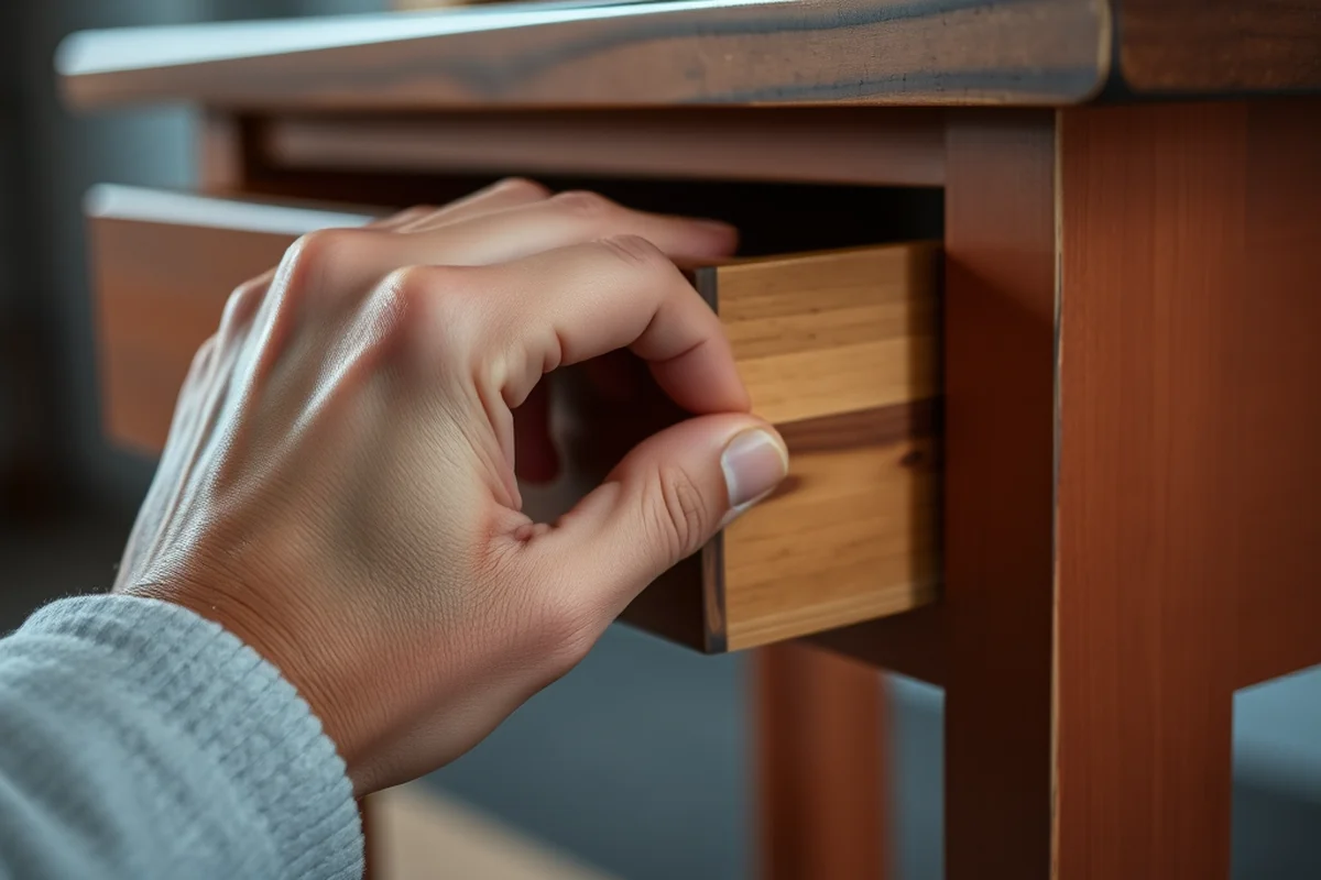 diy small wooden step stool — Diy Small Wooden Step Stool (step by step)