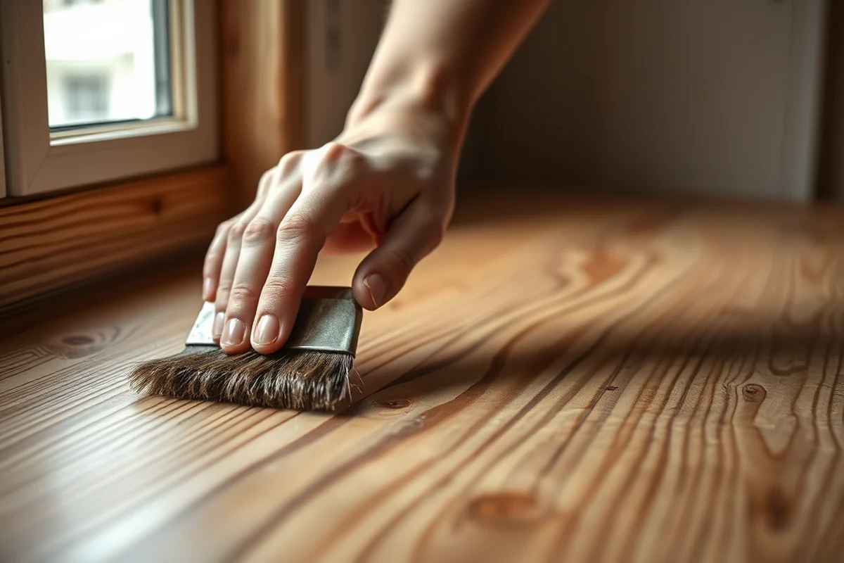 diy wood home — Diy Wood Home (step by step)