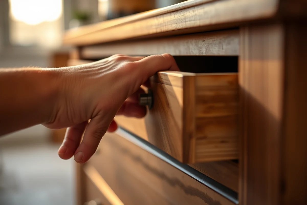 diy wood ideas to sell — Diy Wood Ideas To Sell (step by step)