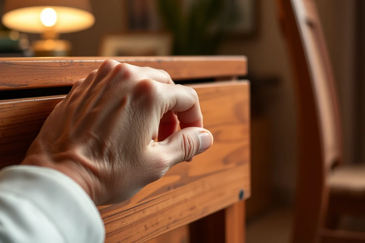 diy wooden chair — Diy Wooden Chair (step by step)