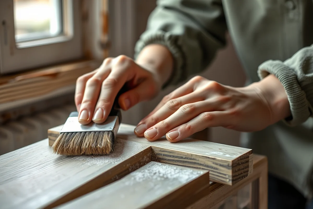 diy wooden cross ideas — Diy Wooden Cross Ideas (step by step)