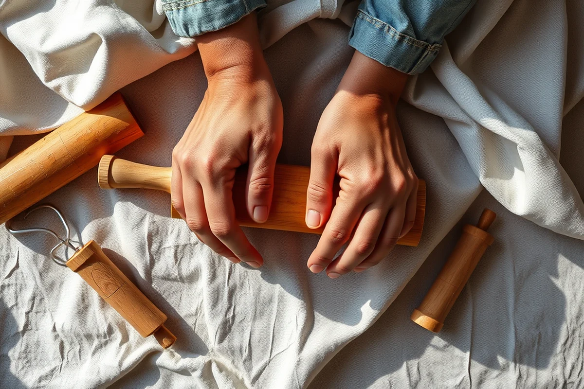 diy wooden designs — Diy Wooden Designs (the finished result)