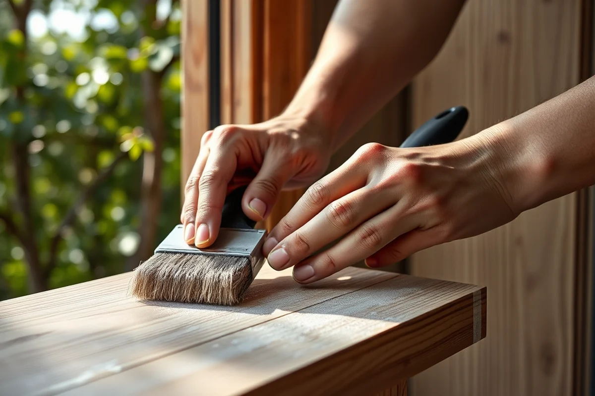 diy wooden exterior door — Diy Wooden Exterior Door (step by step)