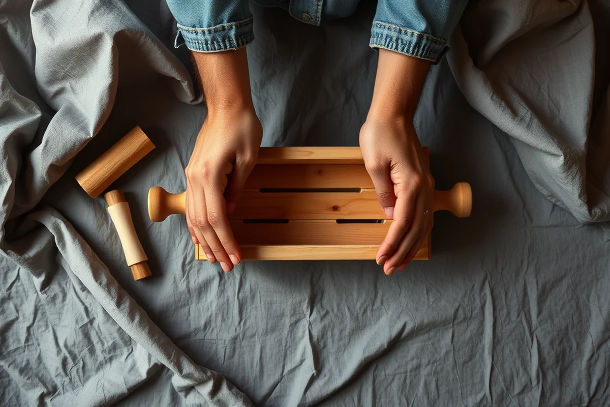 diy wooden flower boxes — Diy Wooden Flower Boxes (the finished result)
