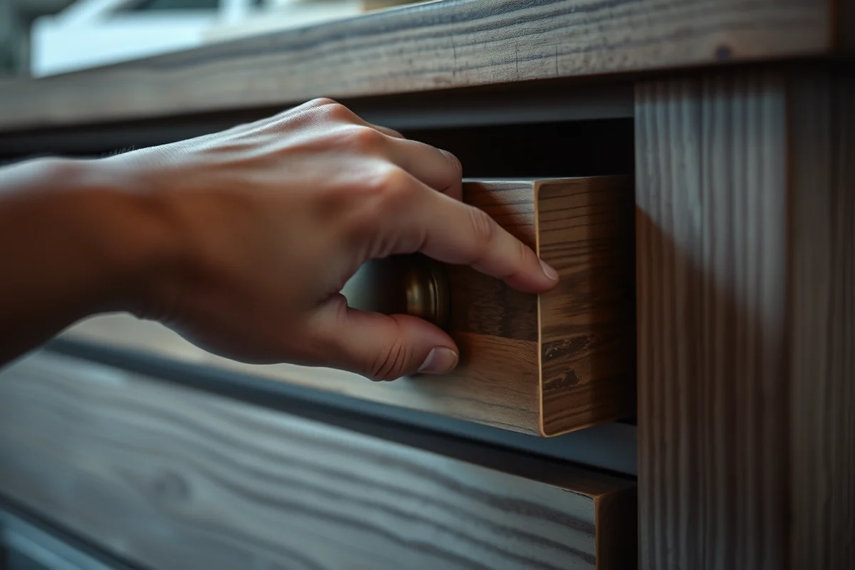 diy wooden top — Diy Wooden Top (step by step)