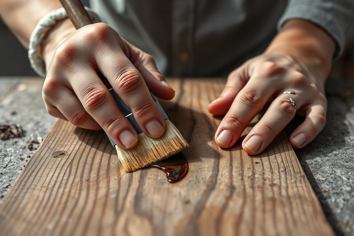 how to diy projects — How To Diy Projects (step by step)