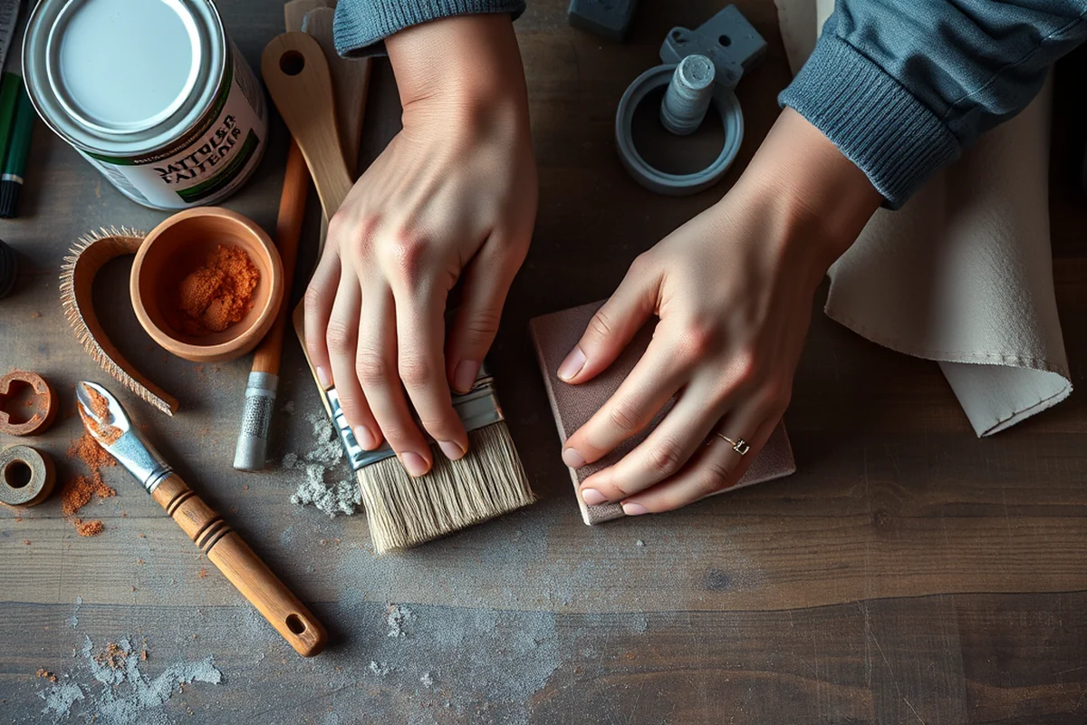 how to diy projects — How To Diy Projects (the finished result)