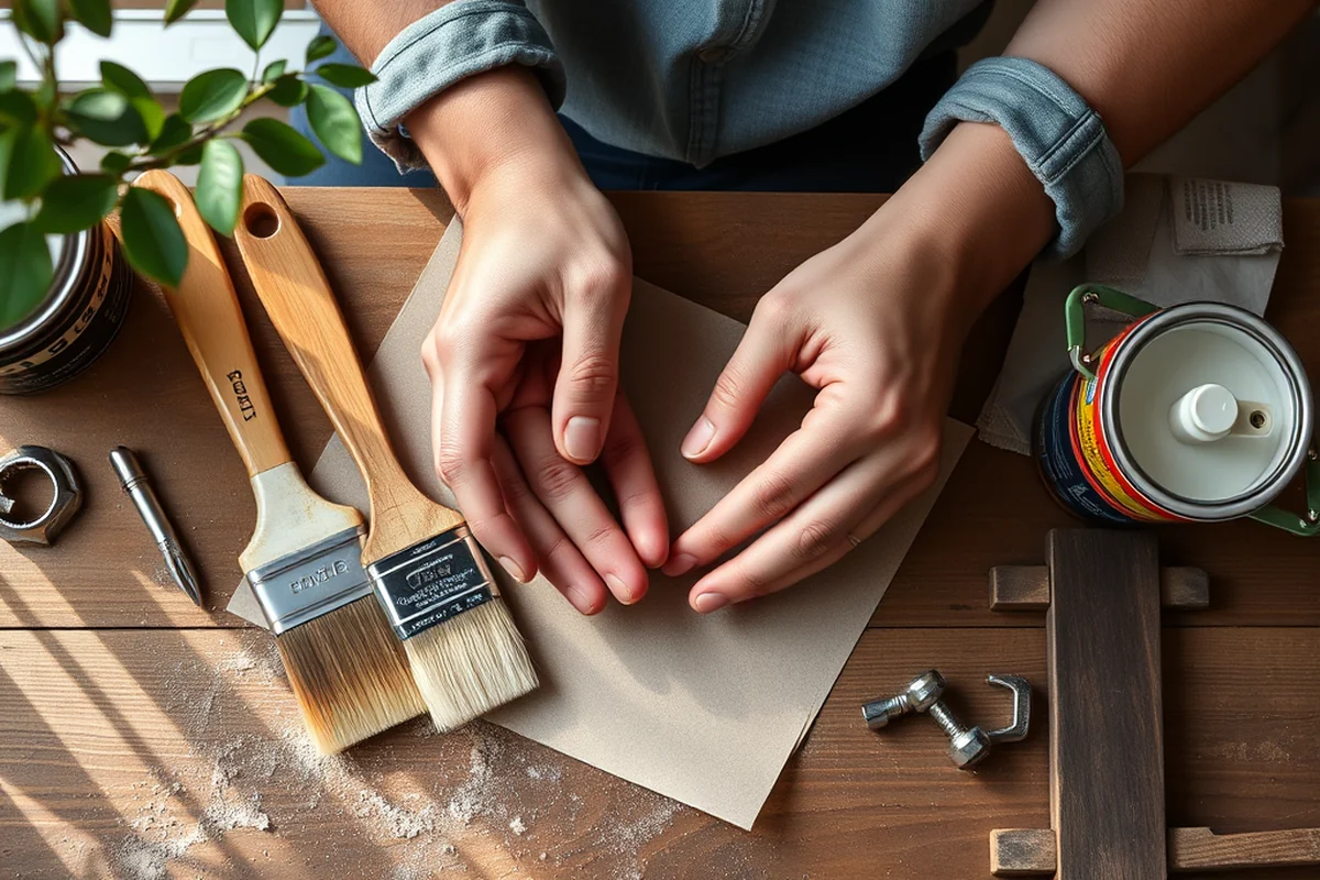 stool build plans — Stool Build Plans (the finished result)