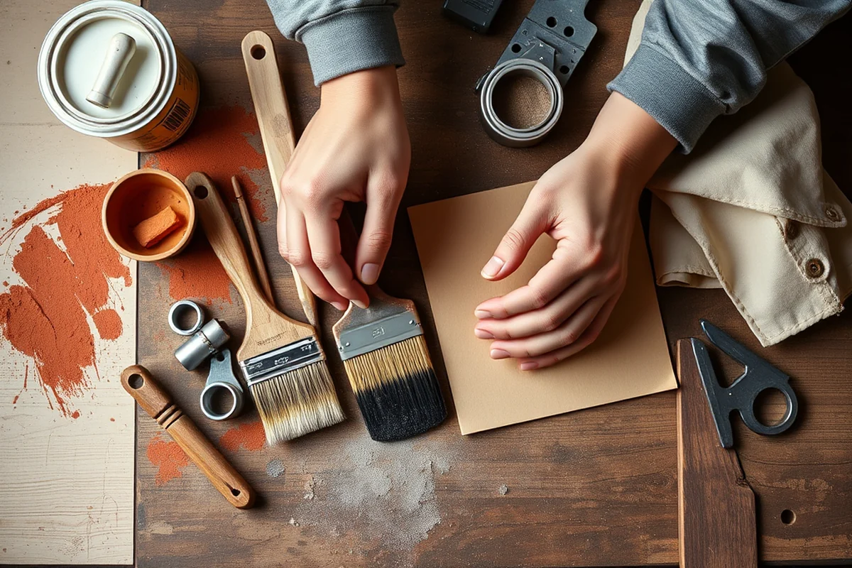 what are diy projects — What Are Diy Projects (the finished result)