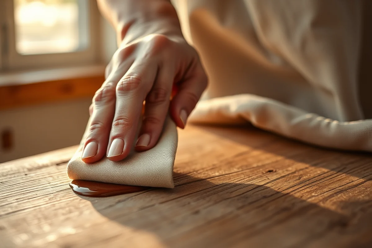 what are the types of stool tests — What Are The Types Of Stool Tests (step by step)