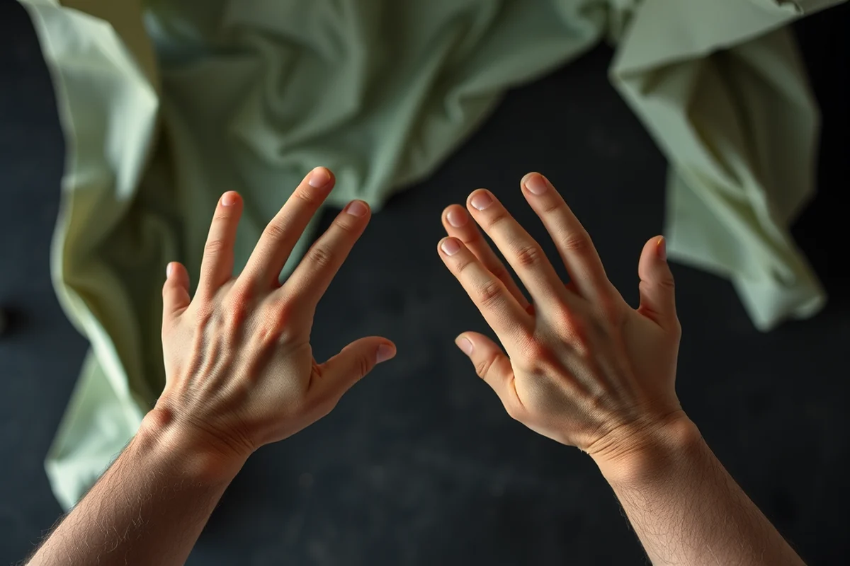 what are the types of stool tests — What Are The Types Of Stool Tests (the finished result)