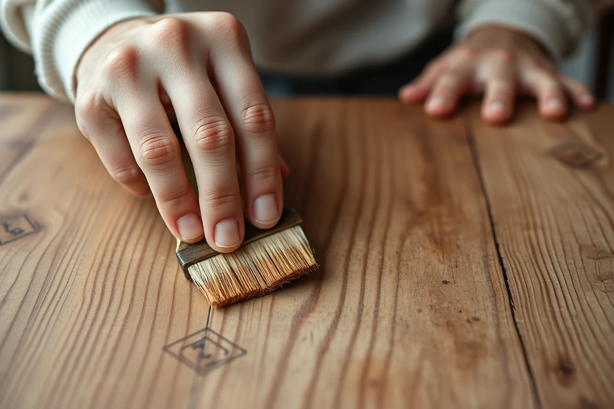 what is diy projects — What Is Diy Projects (step by step)