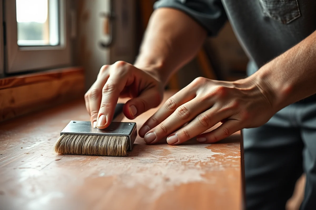 builders for choice — Builders For Choice (step by step)