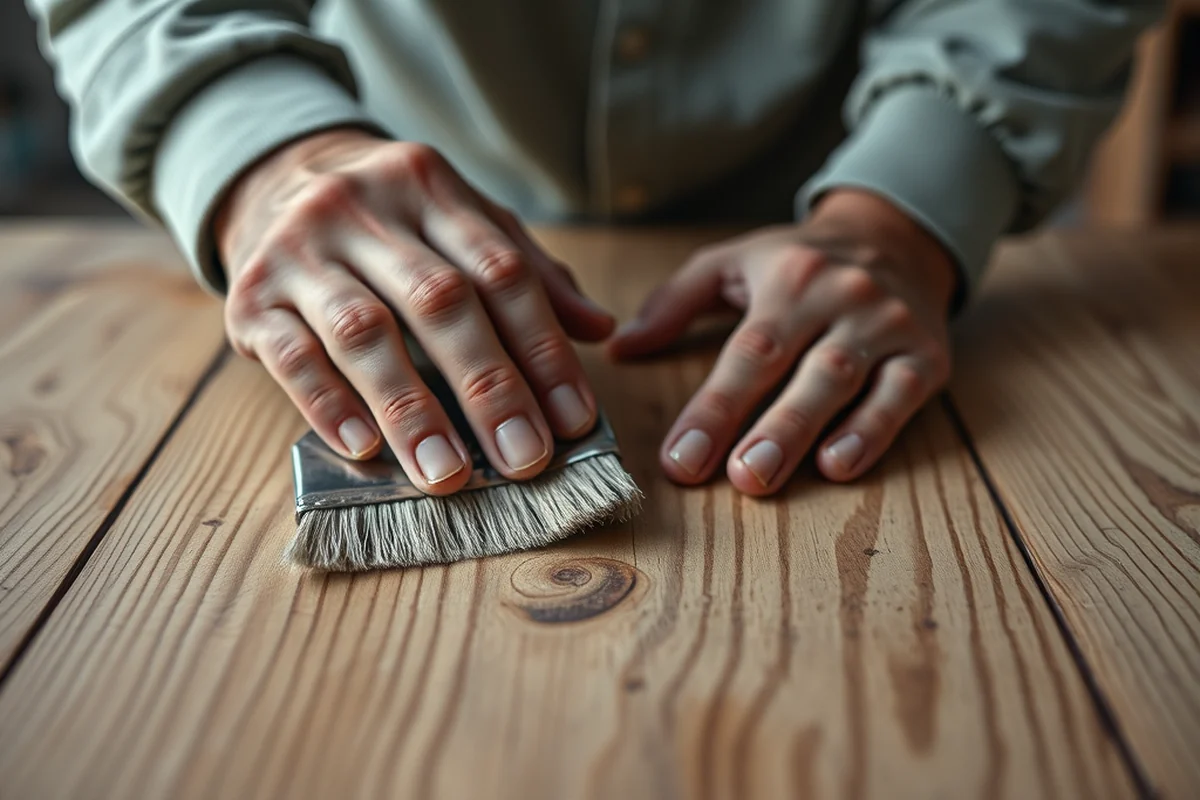 custom building products — Custom Building Products (step by step)