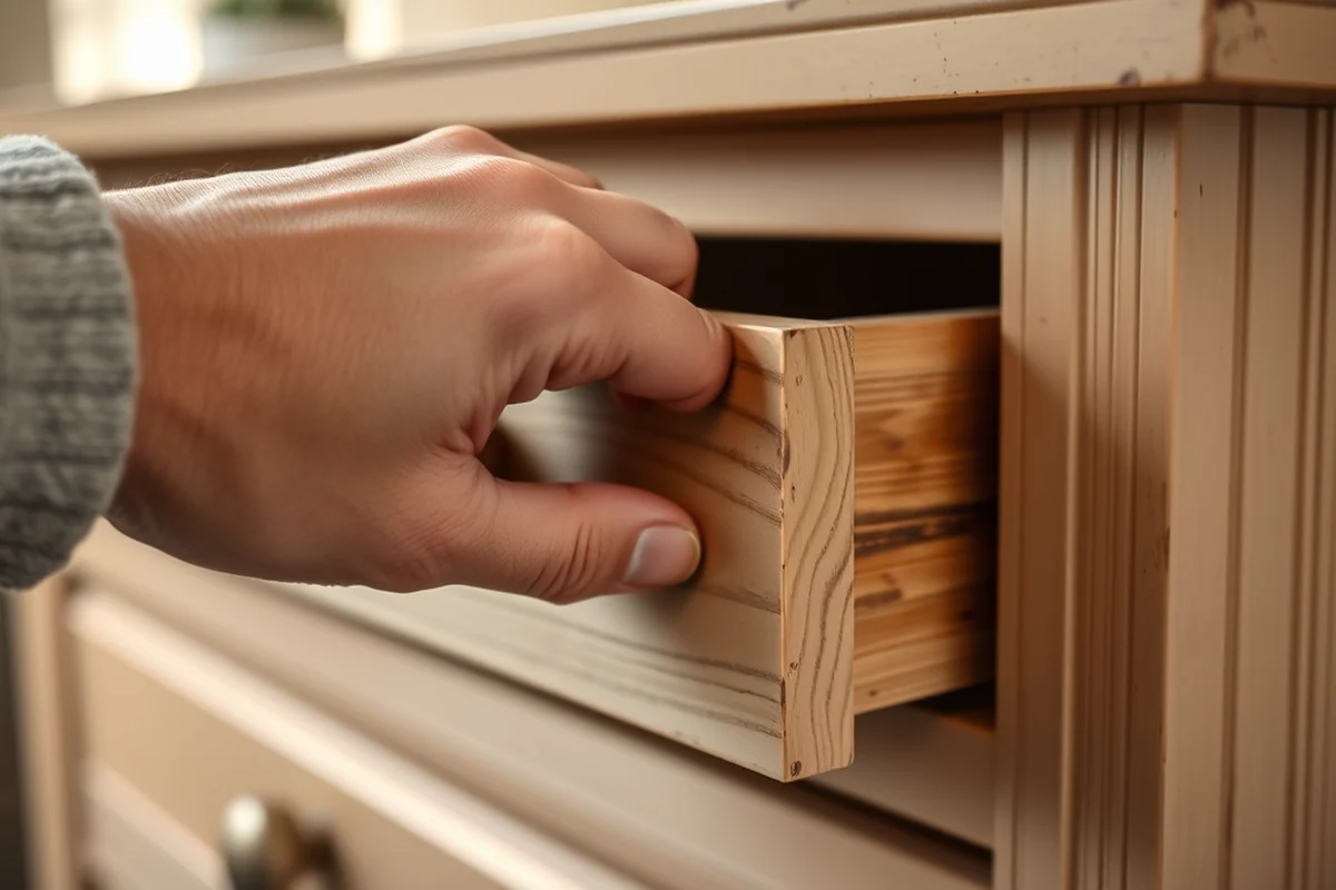 diy cheap wood shelves — Diy Cheap Wood Shelves (step by step)