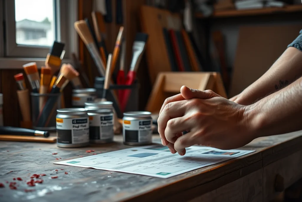 Diy Deck Building Plans