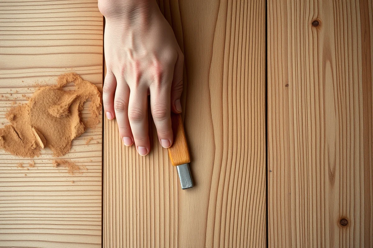diy home improvement ideas — Diy Home Improvement Ideas (step by step)