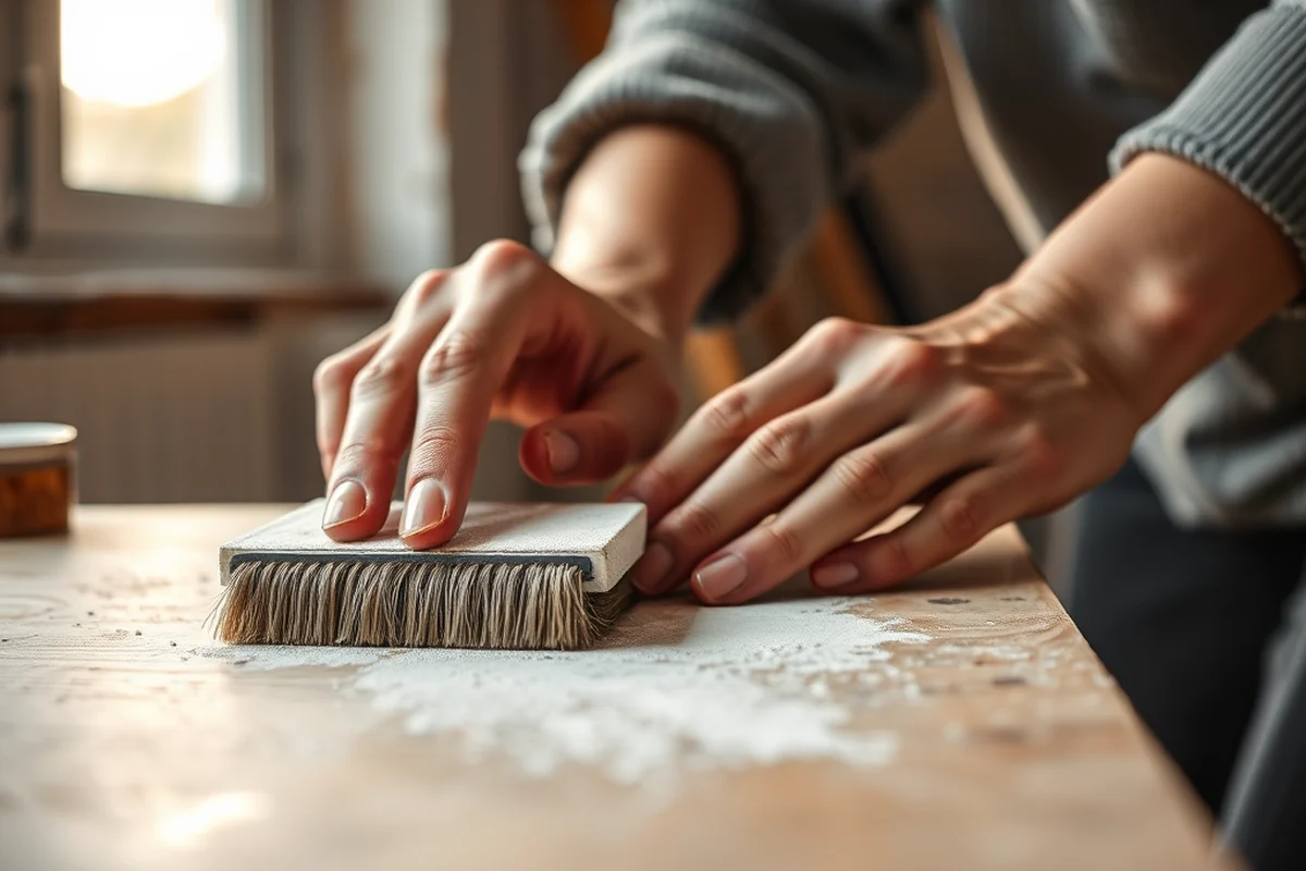 diy kits for adults — Diy Kits For Adults (step by step)