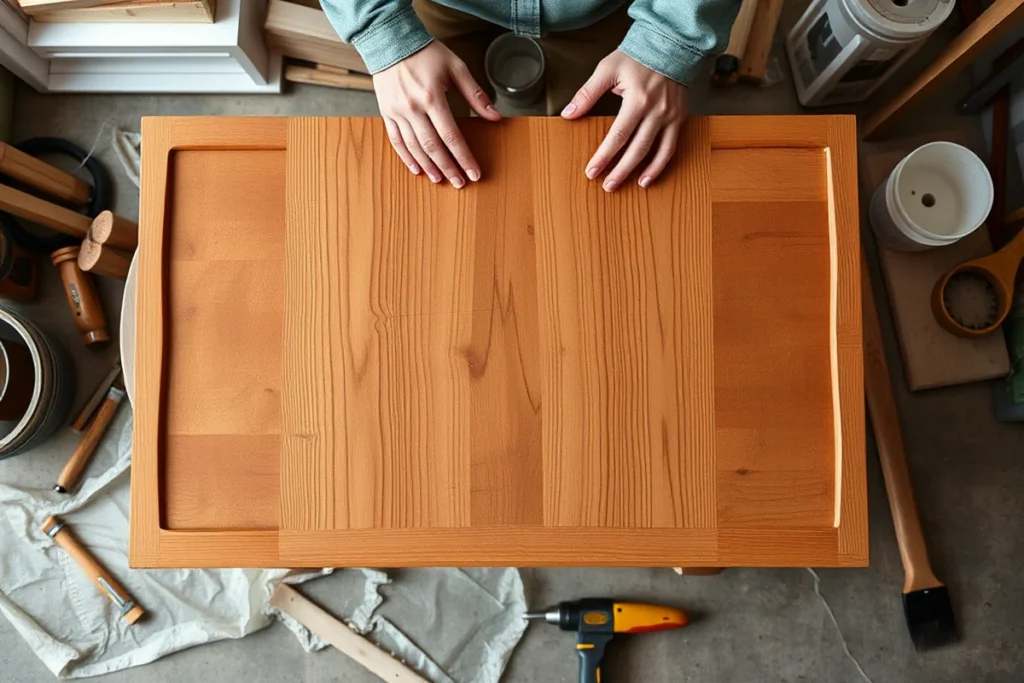 Diy Pergola Kits
