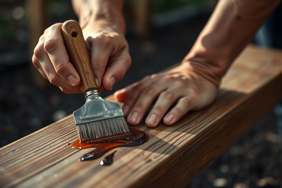 diy pergola kits — Diy Pergola Kits (step by step)