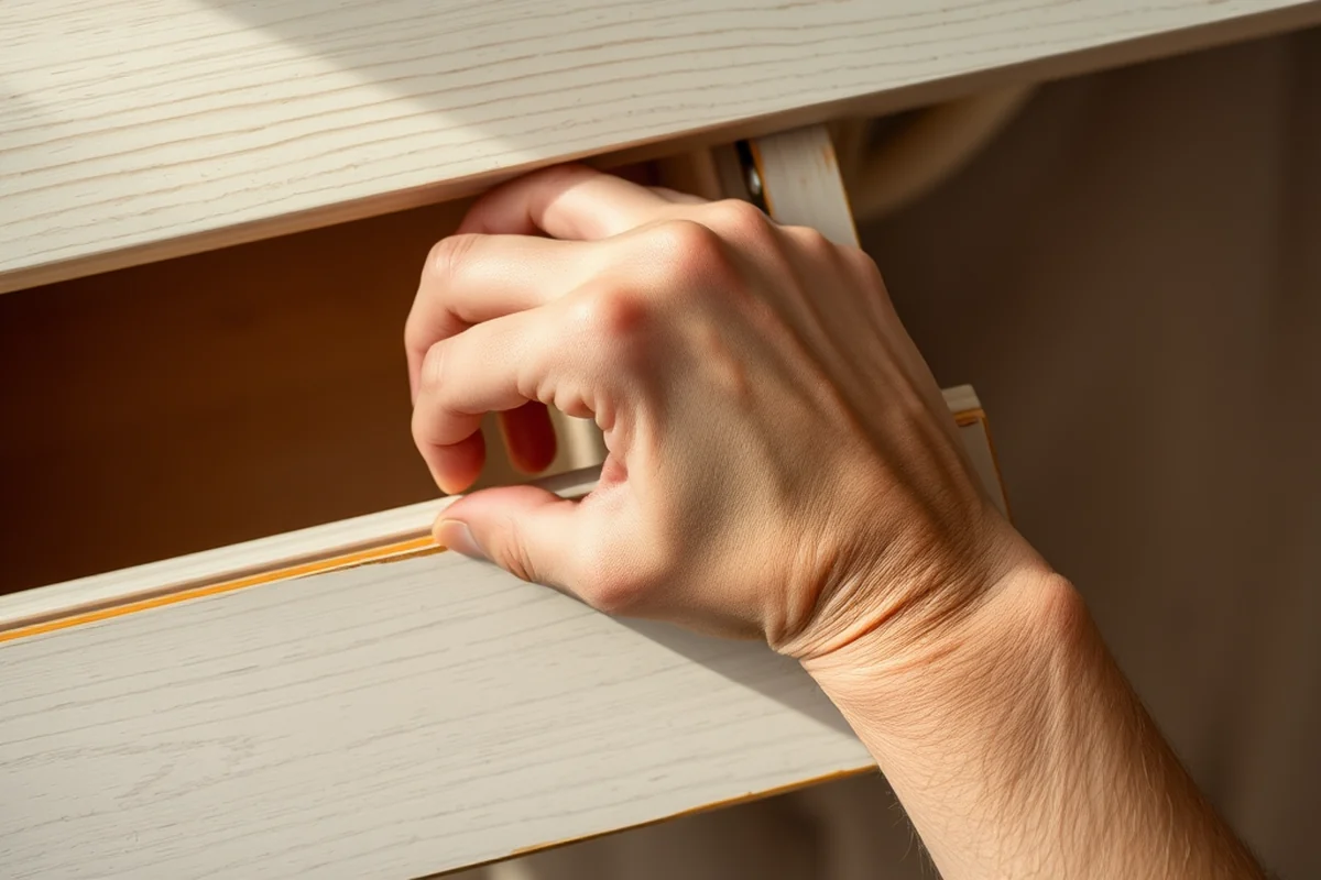 diy plans — Diy Plans (step by step)