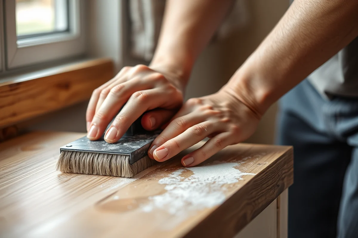diy wood flooring ideas on a budget β Diy Wood Flooring Ideas On A Budget (step by step)