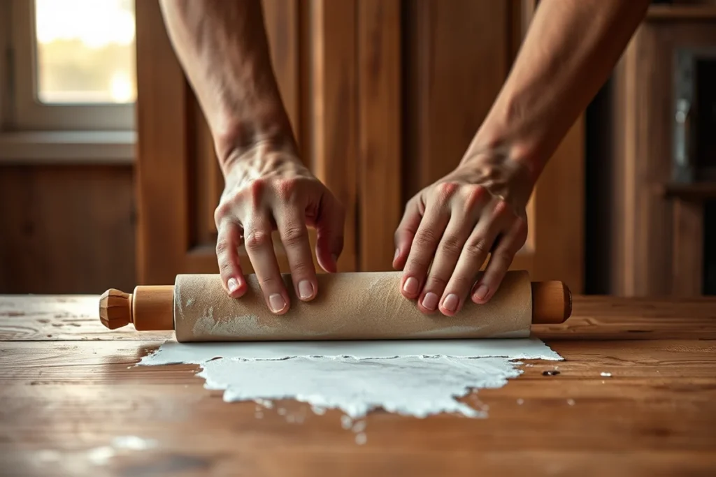 Diy Wooden Bar Stools