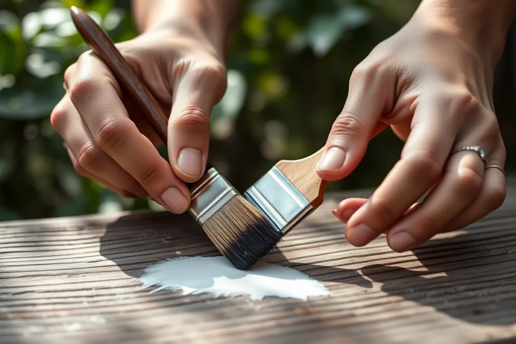 Eco Friendly Construction Materials