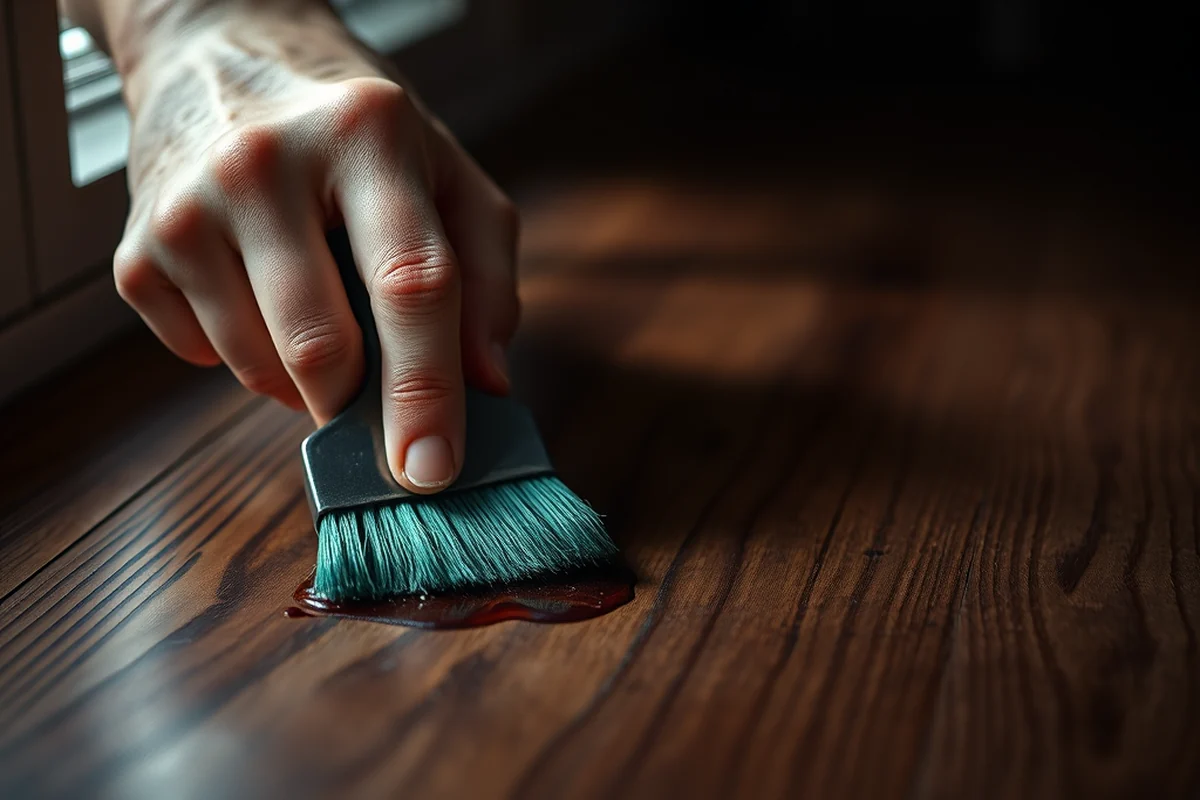 floor decor website — Floor Decor Website (step by step)