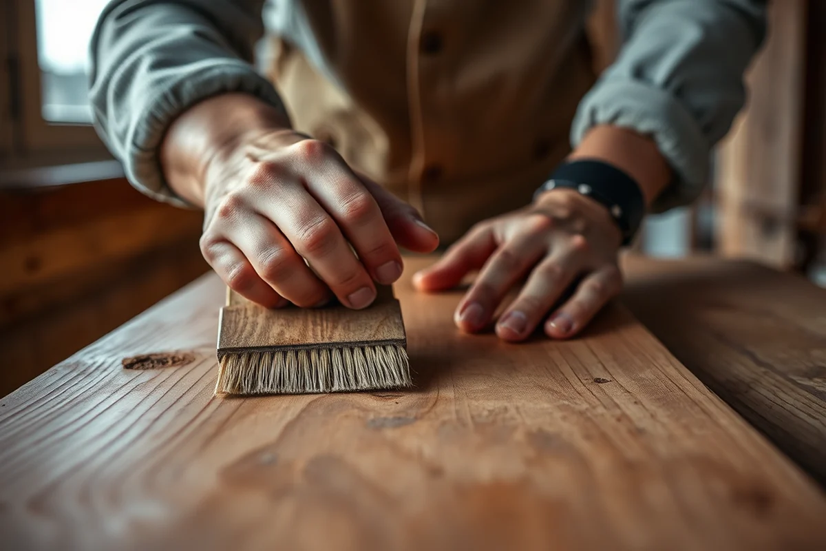 how to build the small house — How To Build The Small House (step by step)