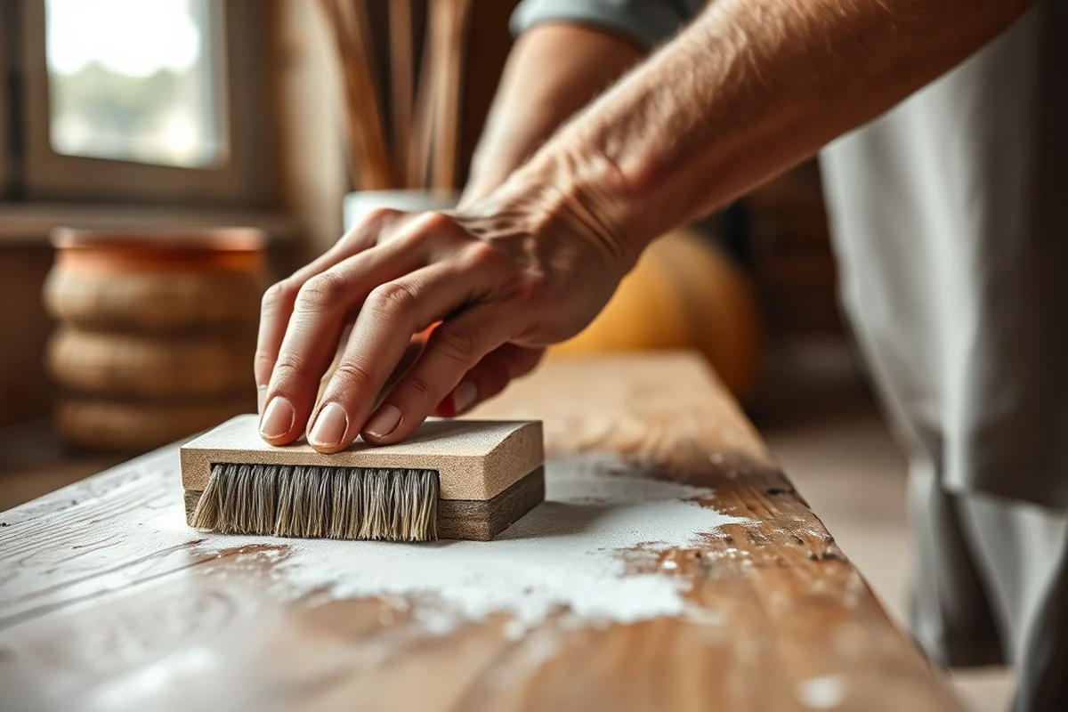 how to diy a deck — How To Diy A Deck (step by step)